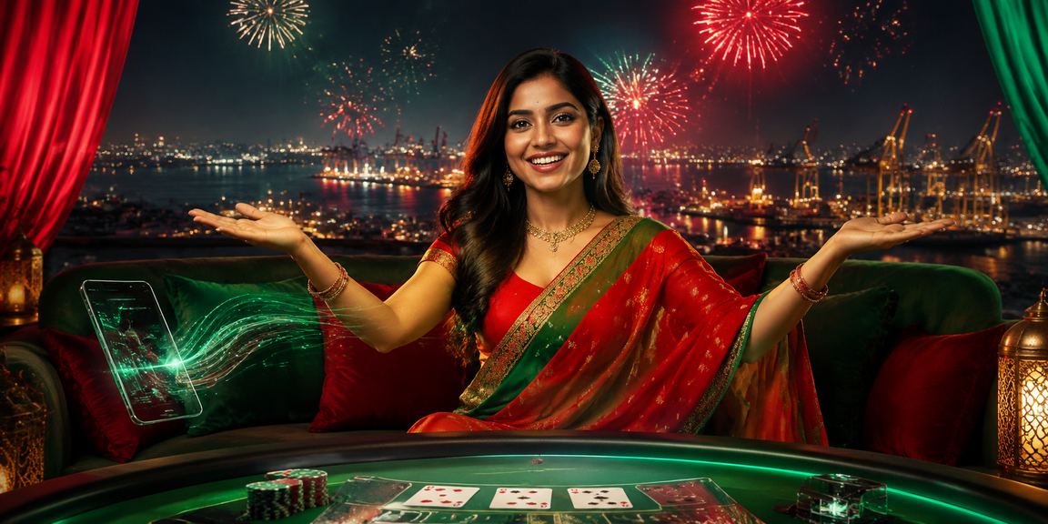 sms matka