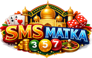 SMS Matka